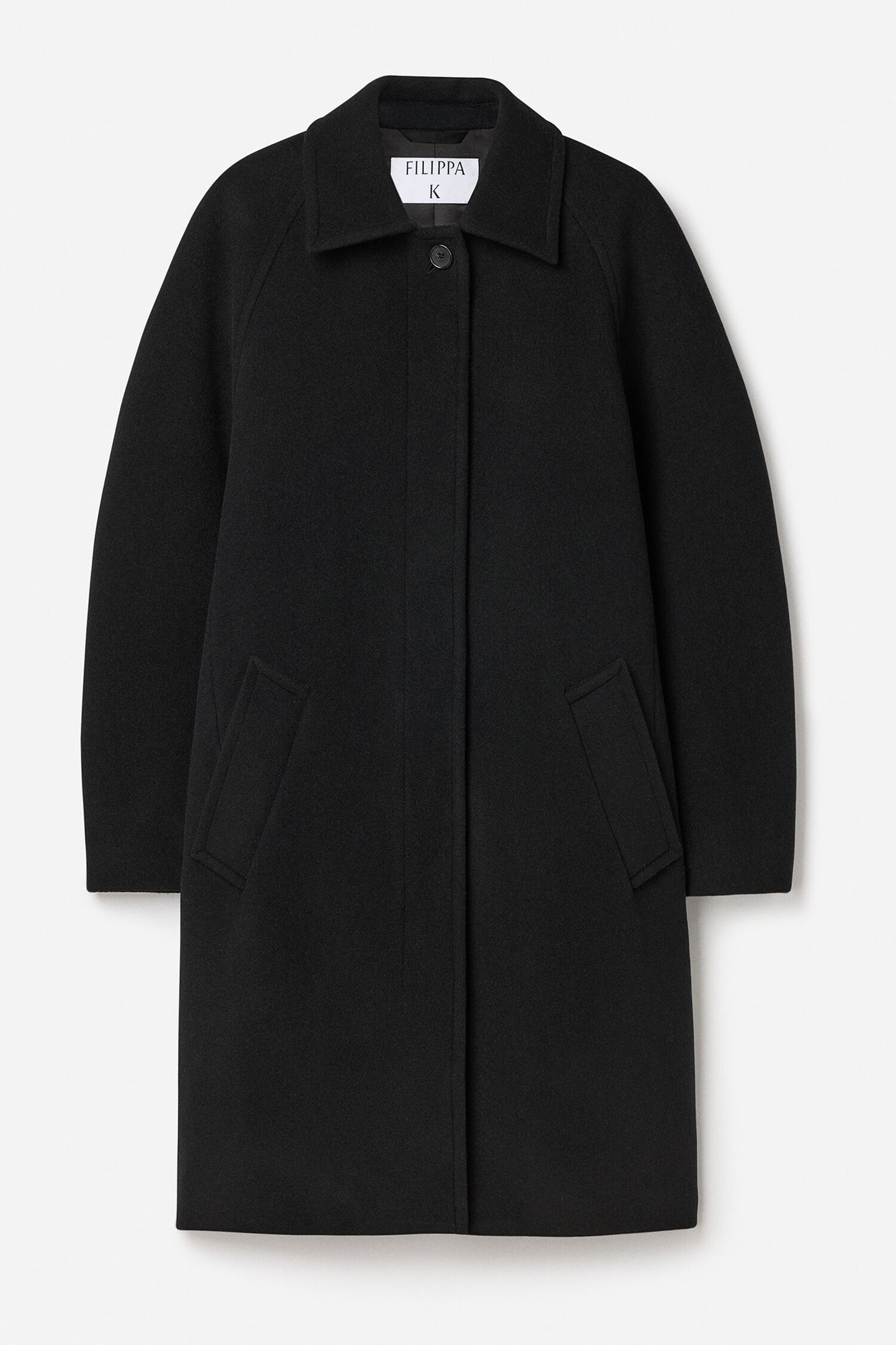 Filippa K Kappa Cocoon