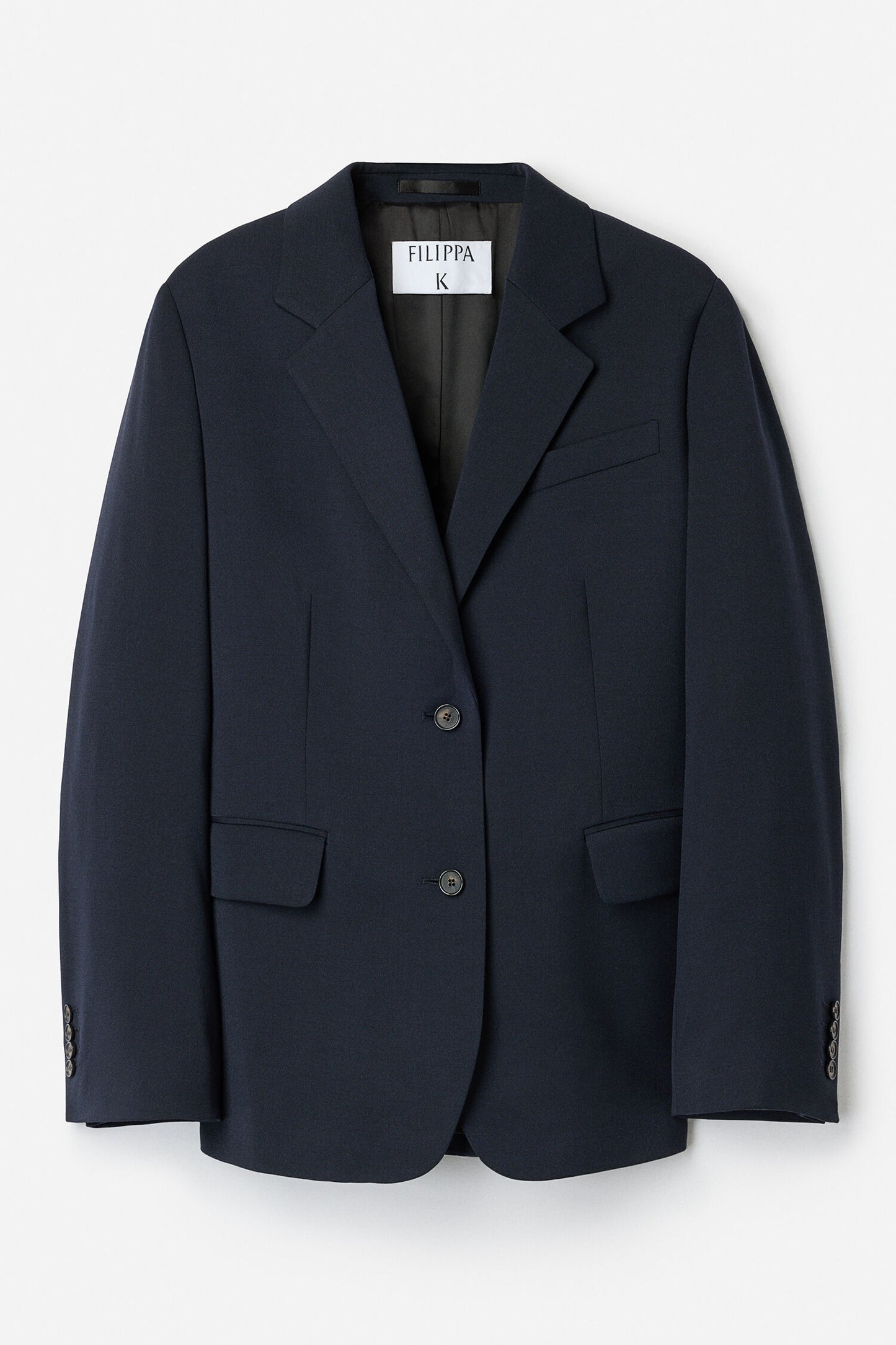 Filippa K Kavaj Delilah