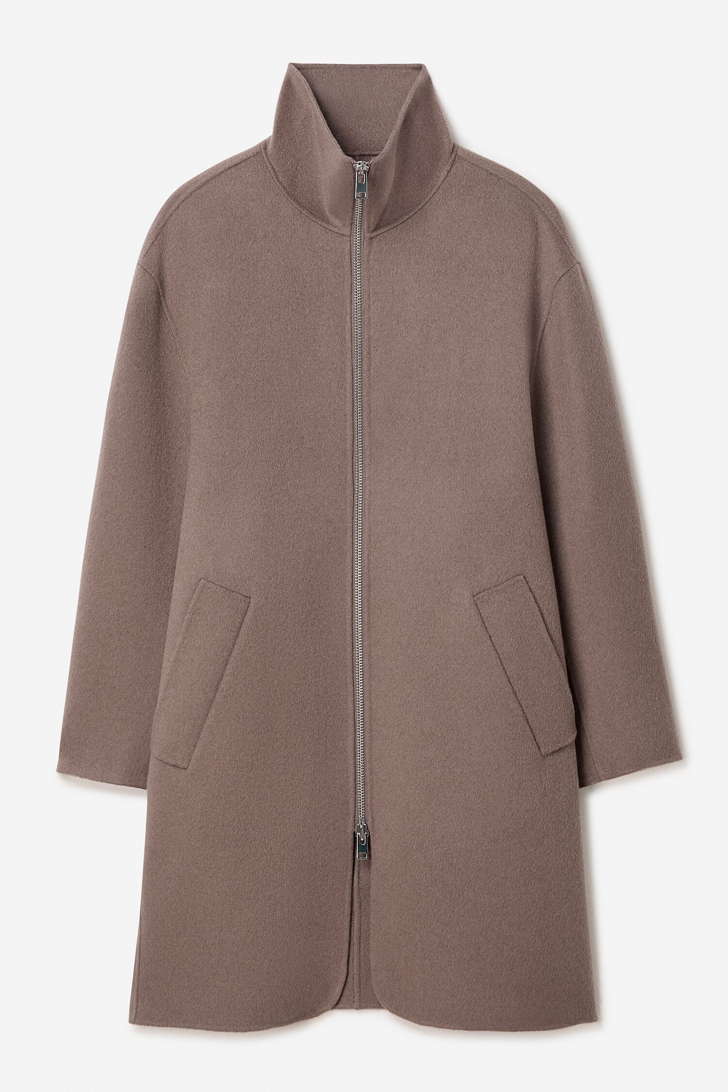 Filippa K Kappa Dafina