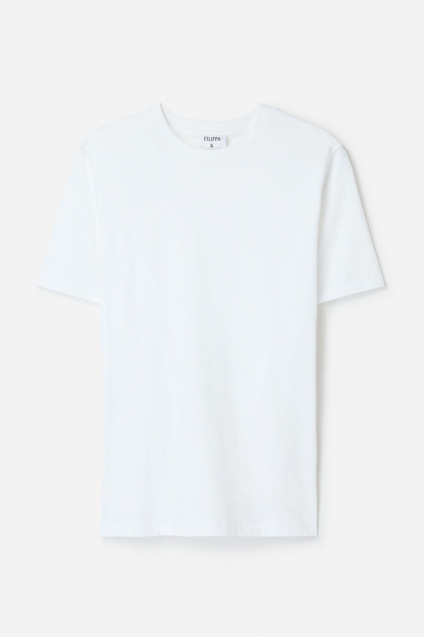 Filippa K T-shirt Filippa