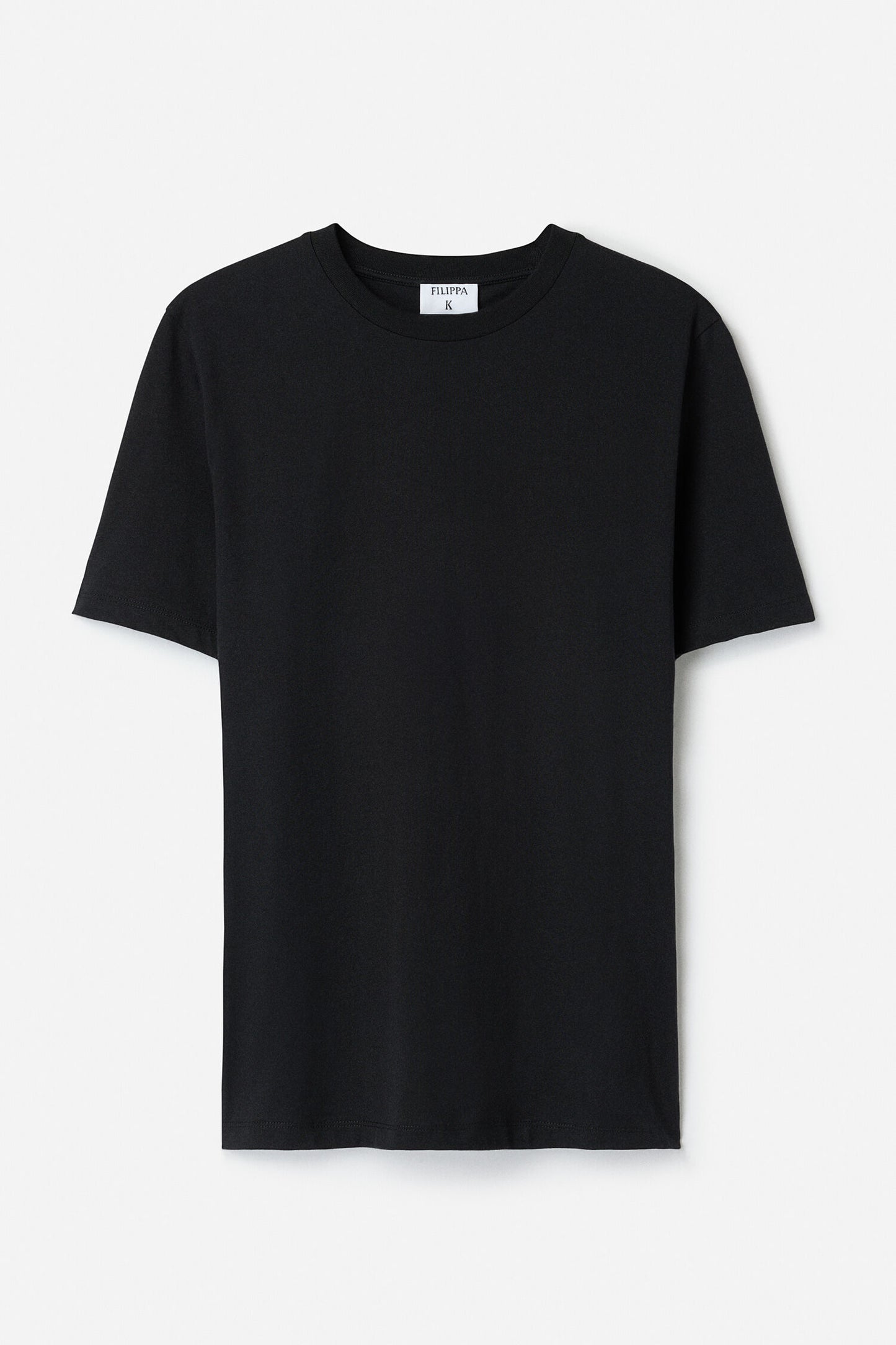 Filippa K T-shirt Filippa