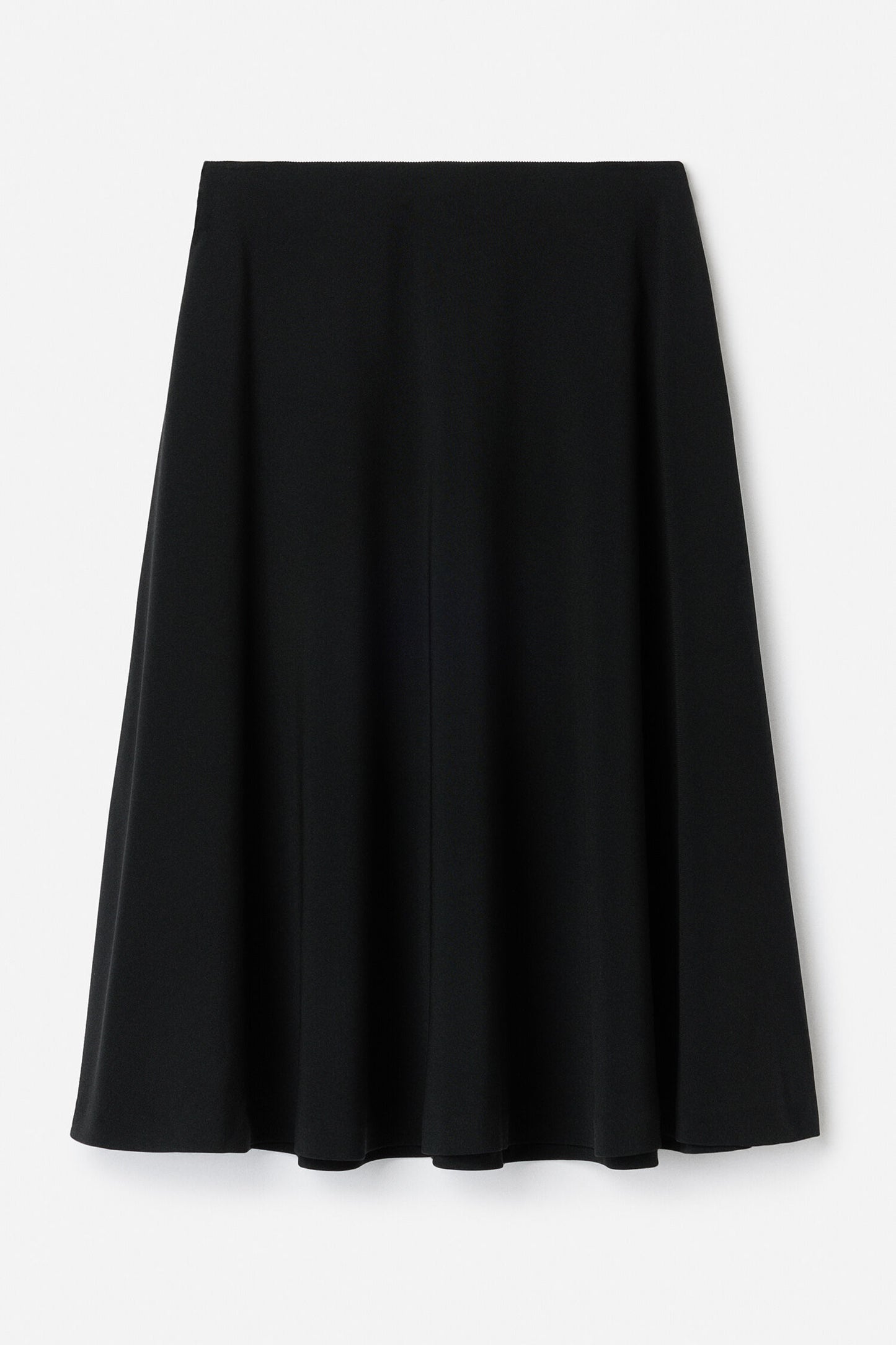 Filippa K Kjol Flared