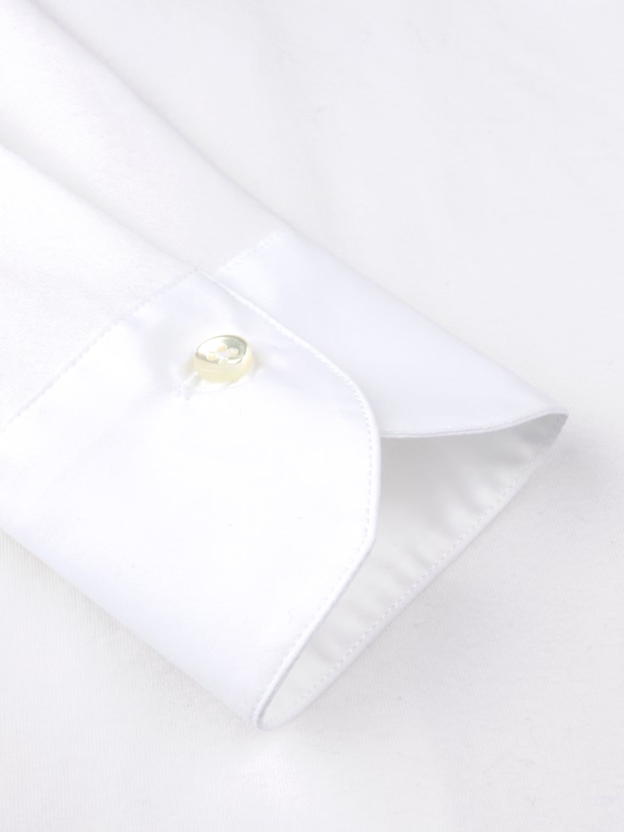 Stenströms Skjorta Salma