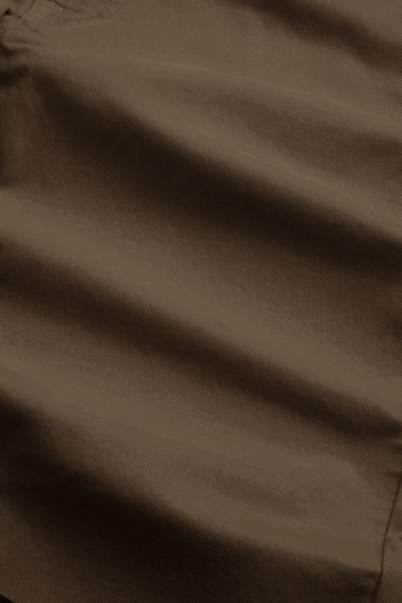 NN07 Byxor Tony 1923