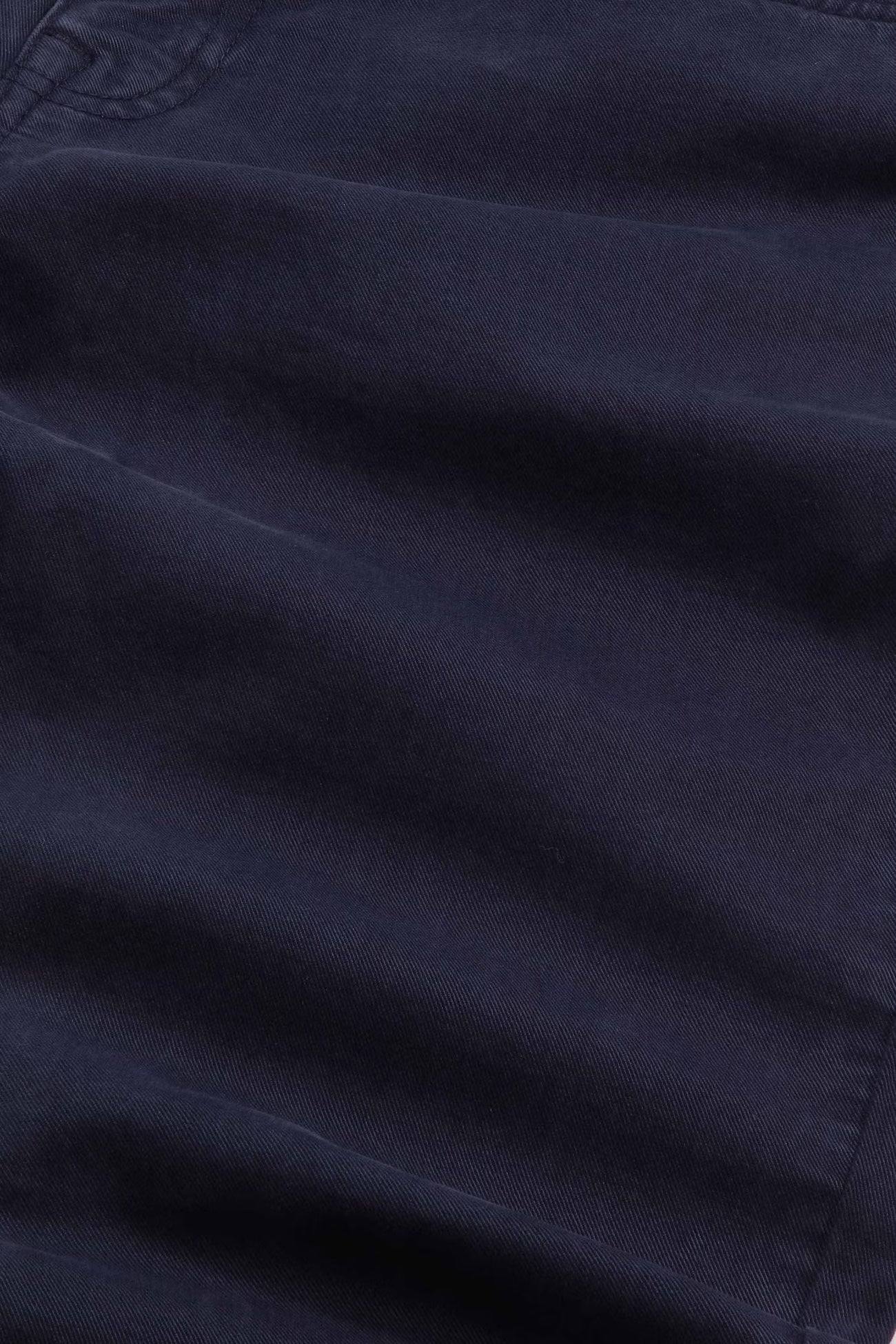 NN07 Byxor Tony 1923