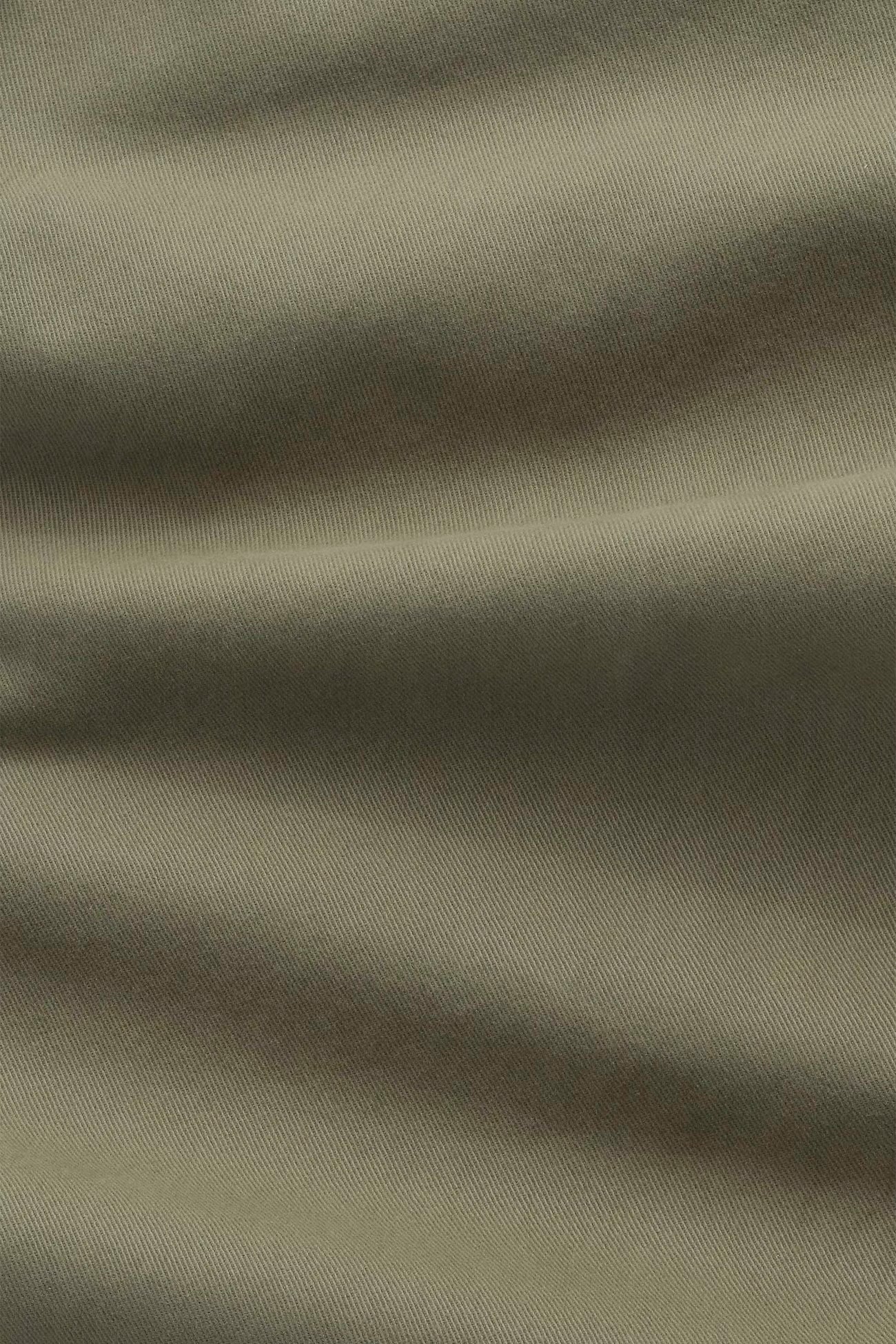 NN07 Byxor Tony 1923