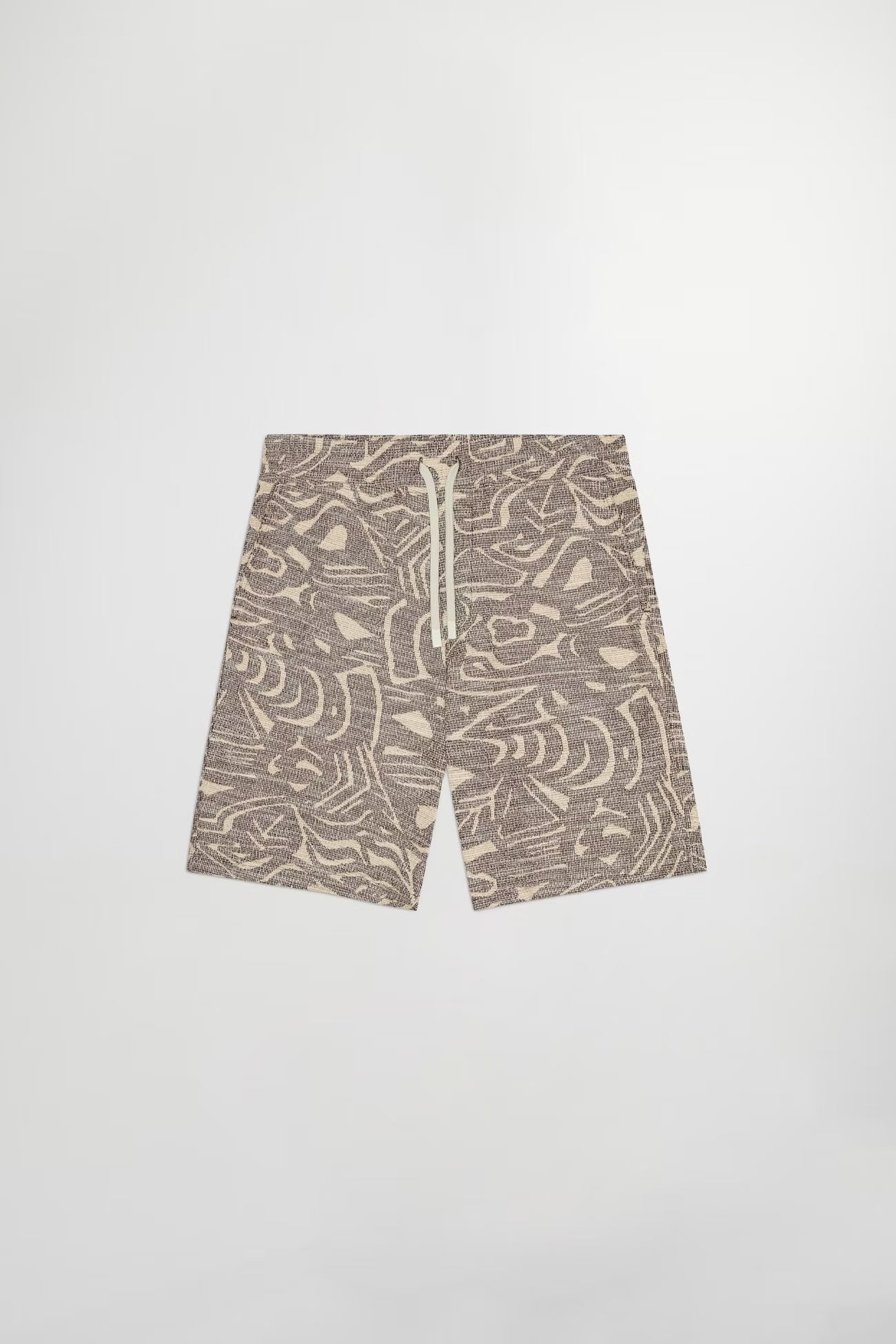 NN07 Shorts Jerry 3420