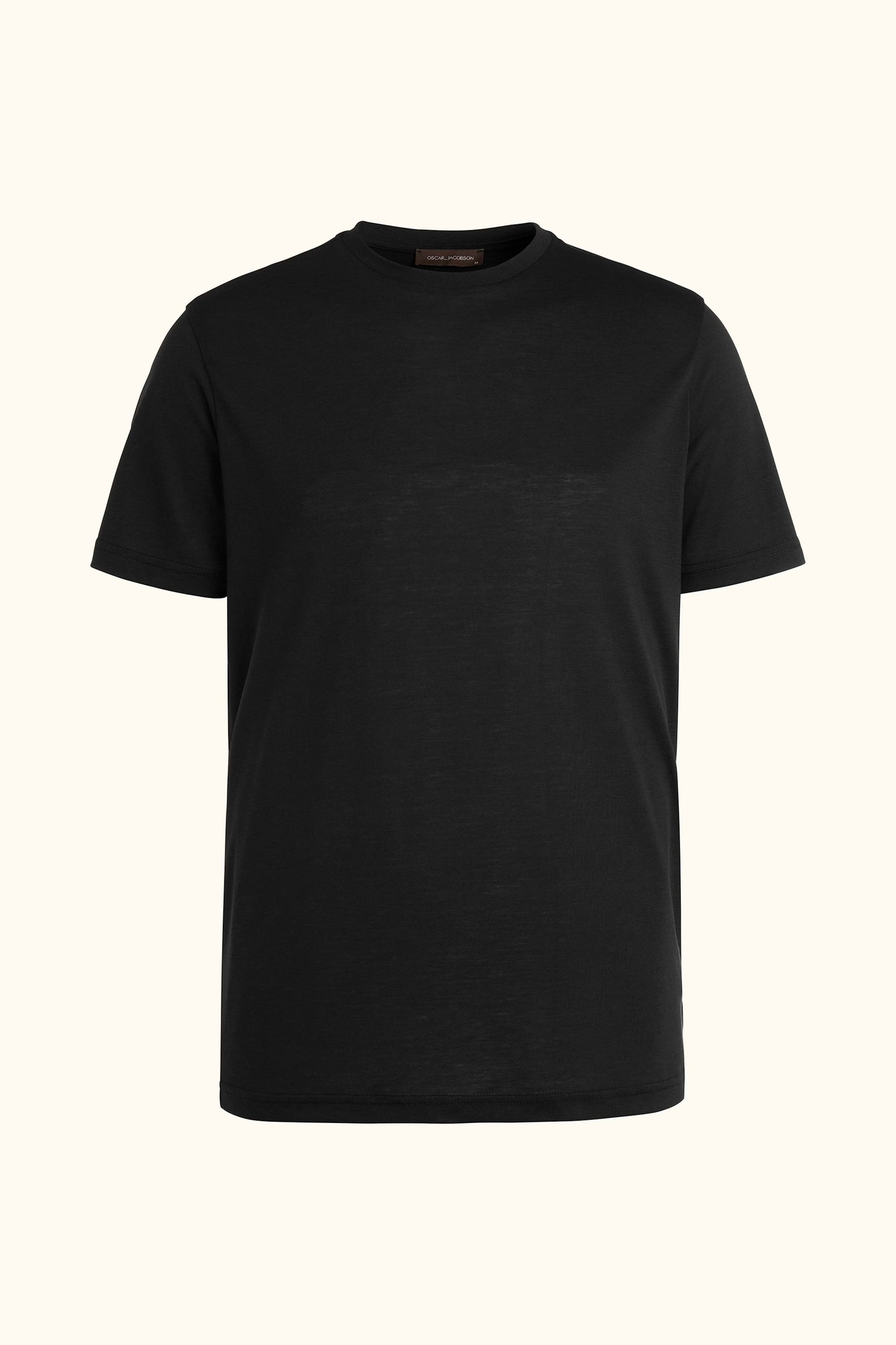 Oscar Jacobson T-shirt Kim
