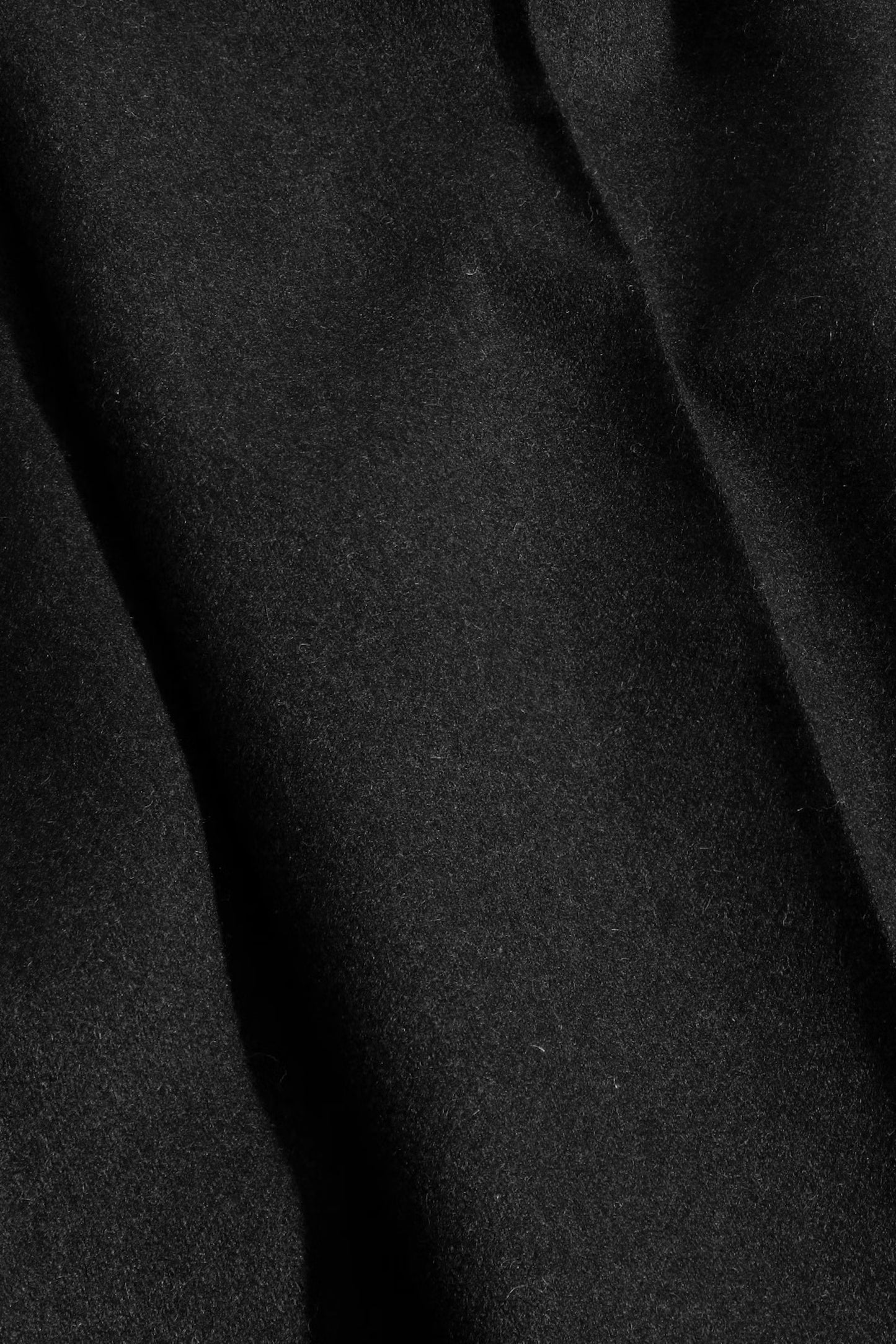 NN07 Byxor Bill 1630