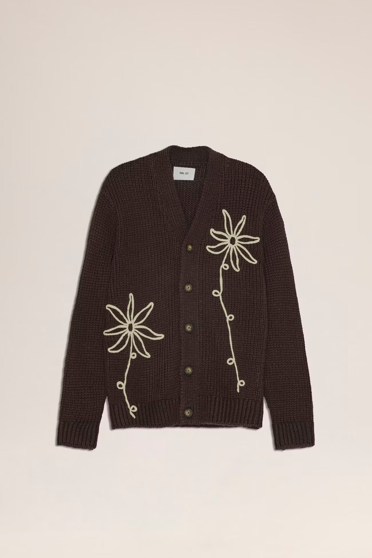 NN07 Carigan Mika flower 6620