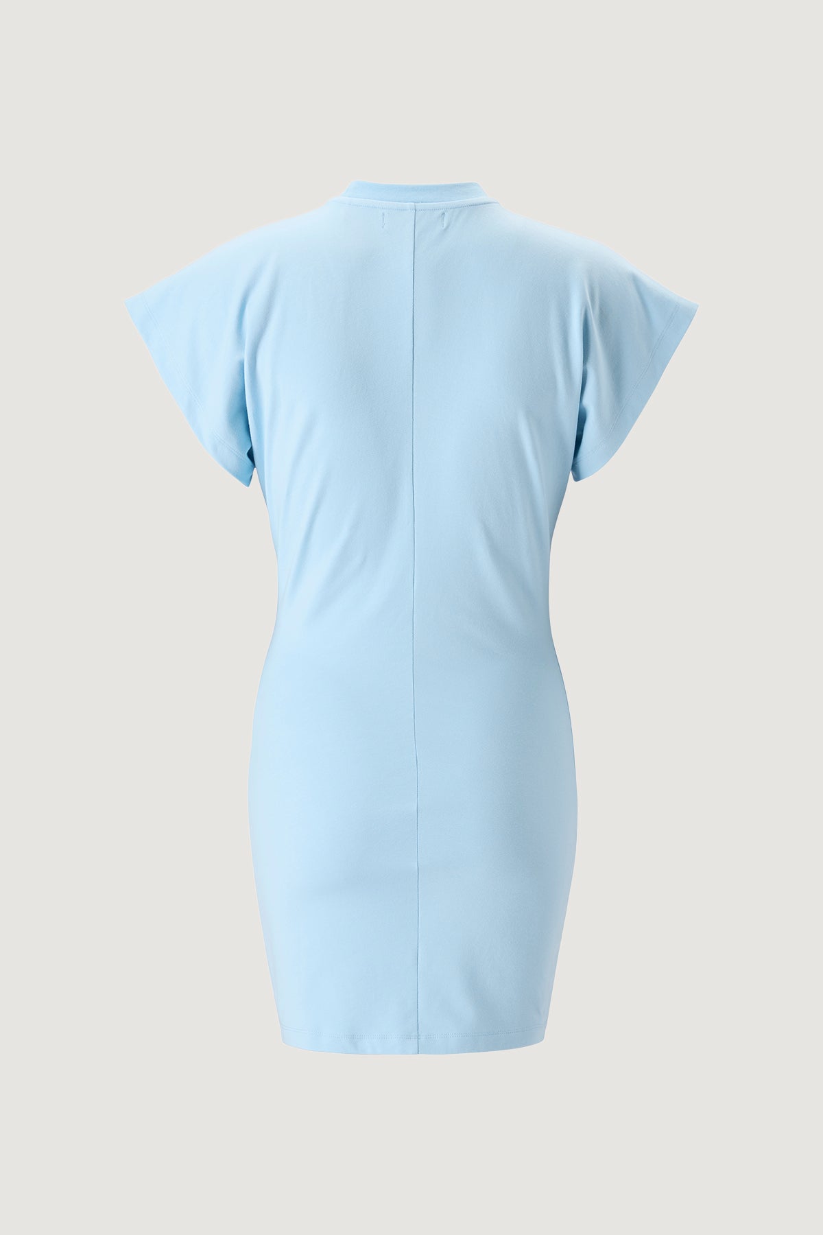 Àvora Klänning DNA