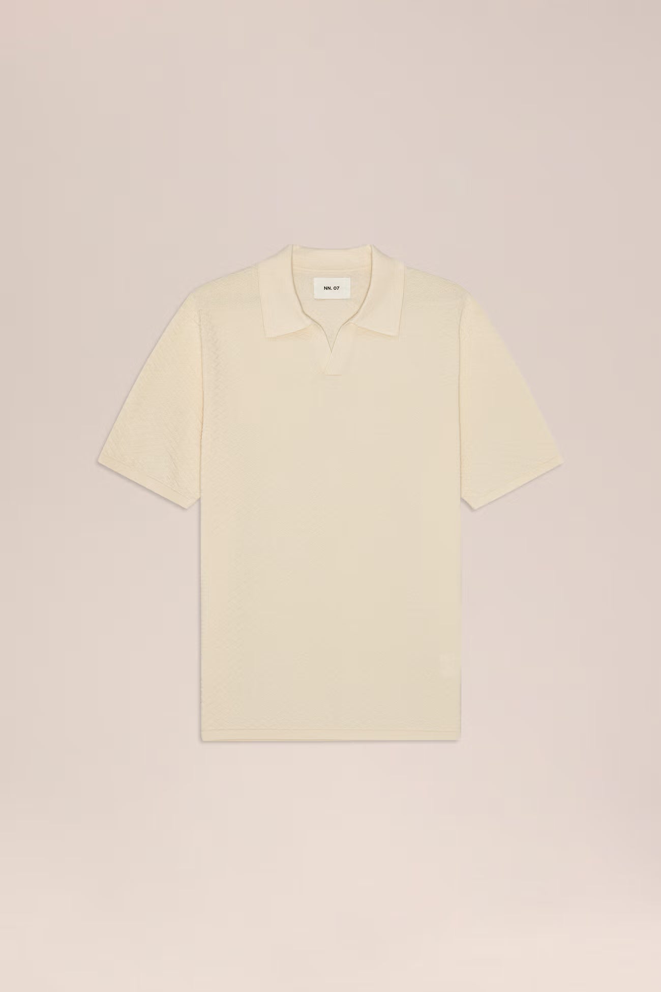 NN07 Piké Paul 60016