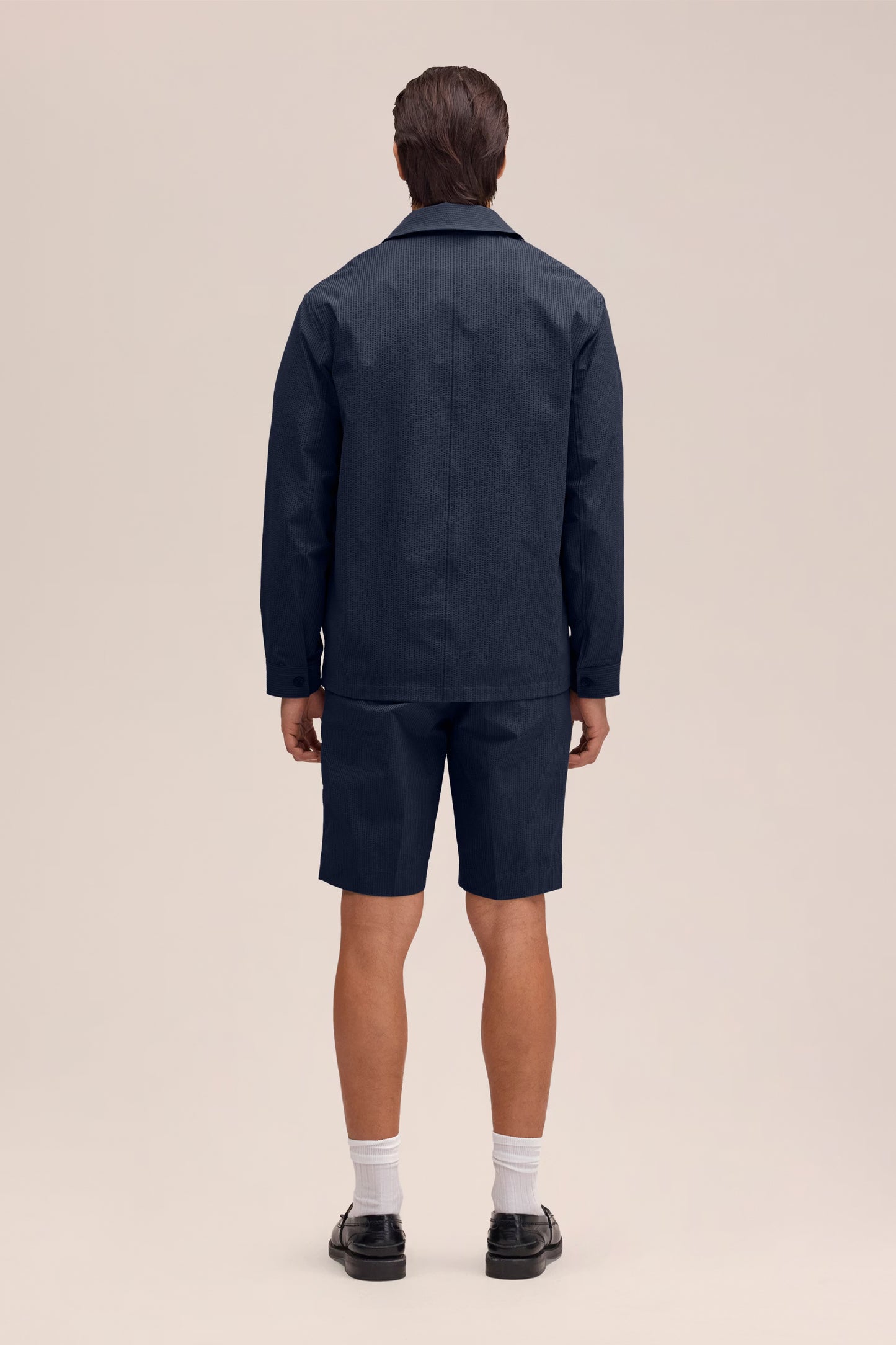 NN07 Jacka Blaze 10038