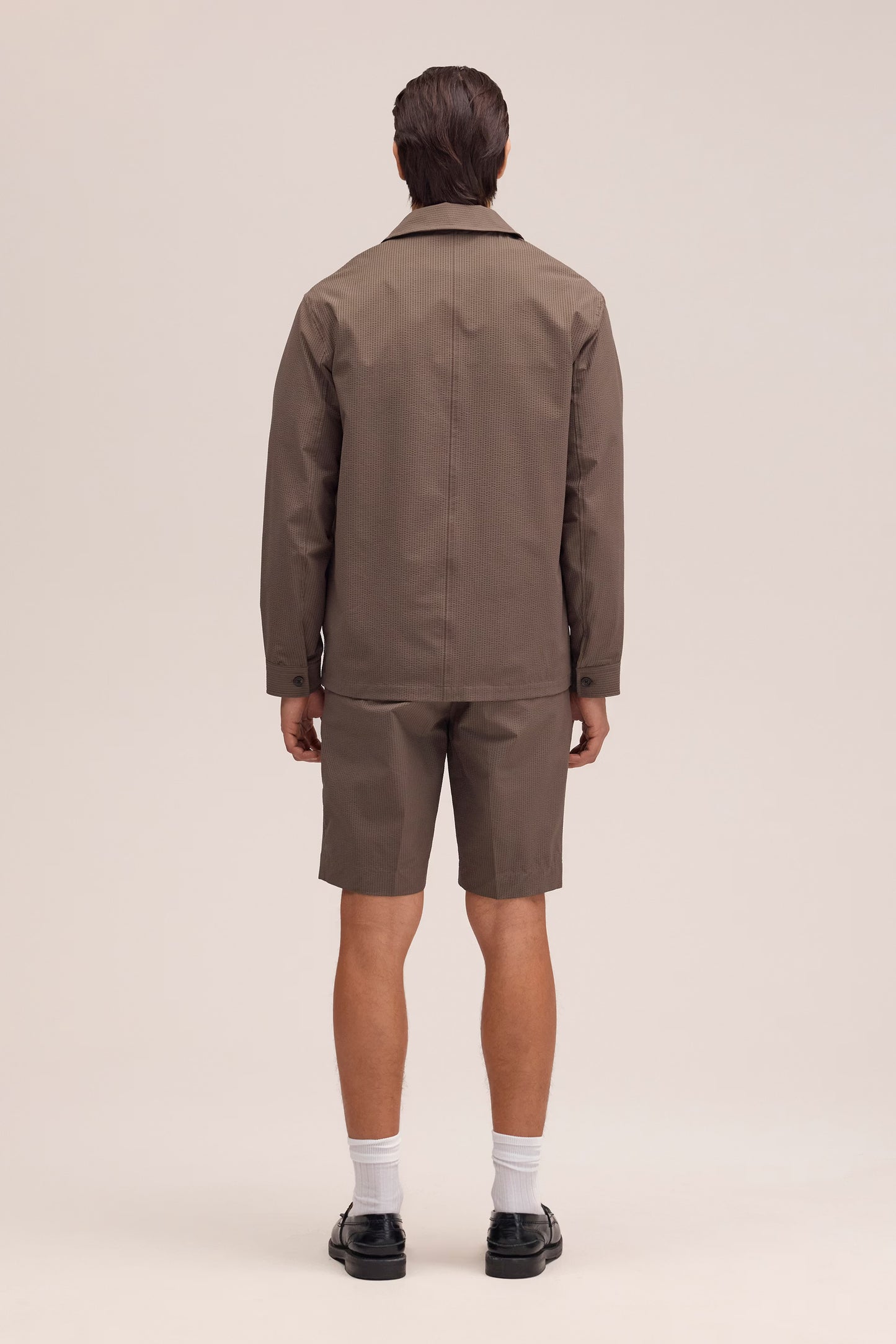 NN07 Jacka Blaze 10038