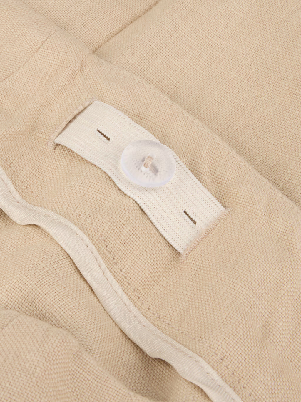 Stenströms Byxor Jayda