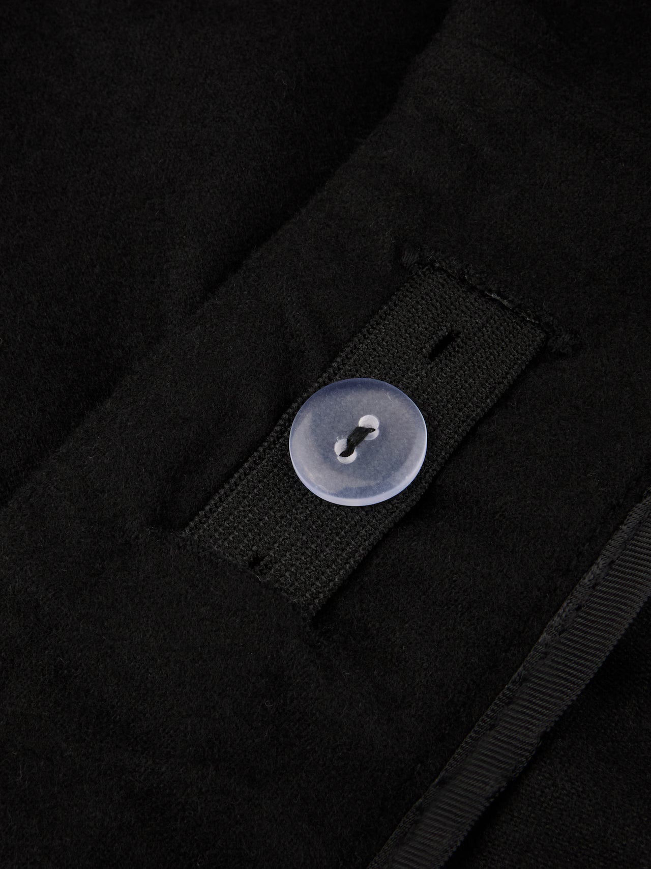 Stenströms Byxor Jayda