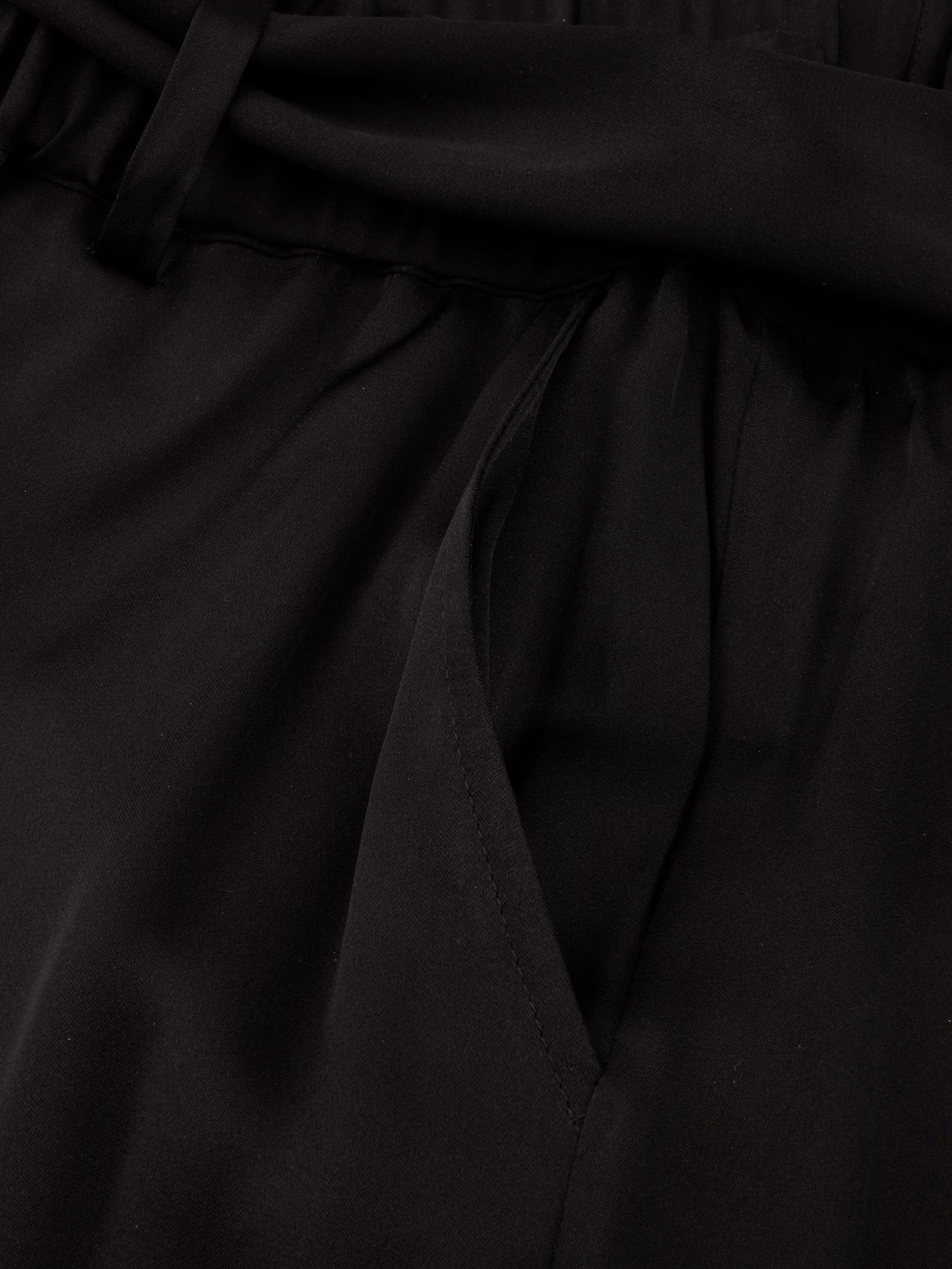 Stenströms Byxor Kitty