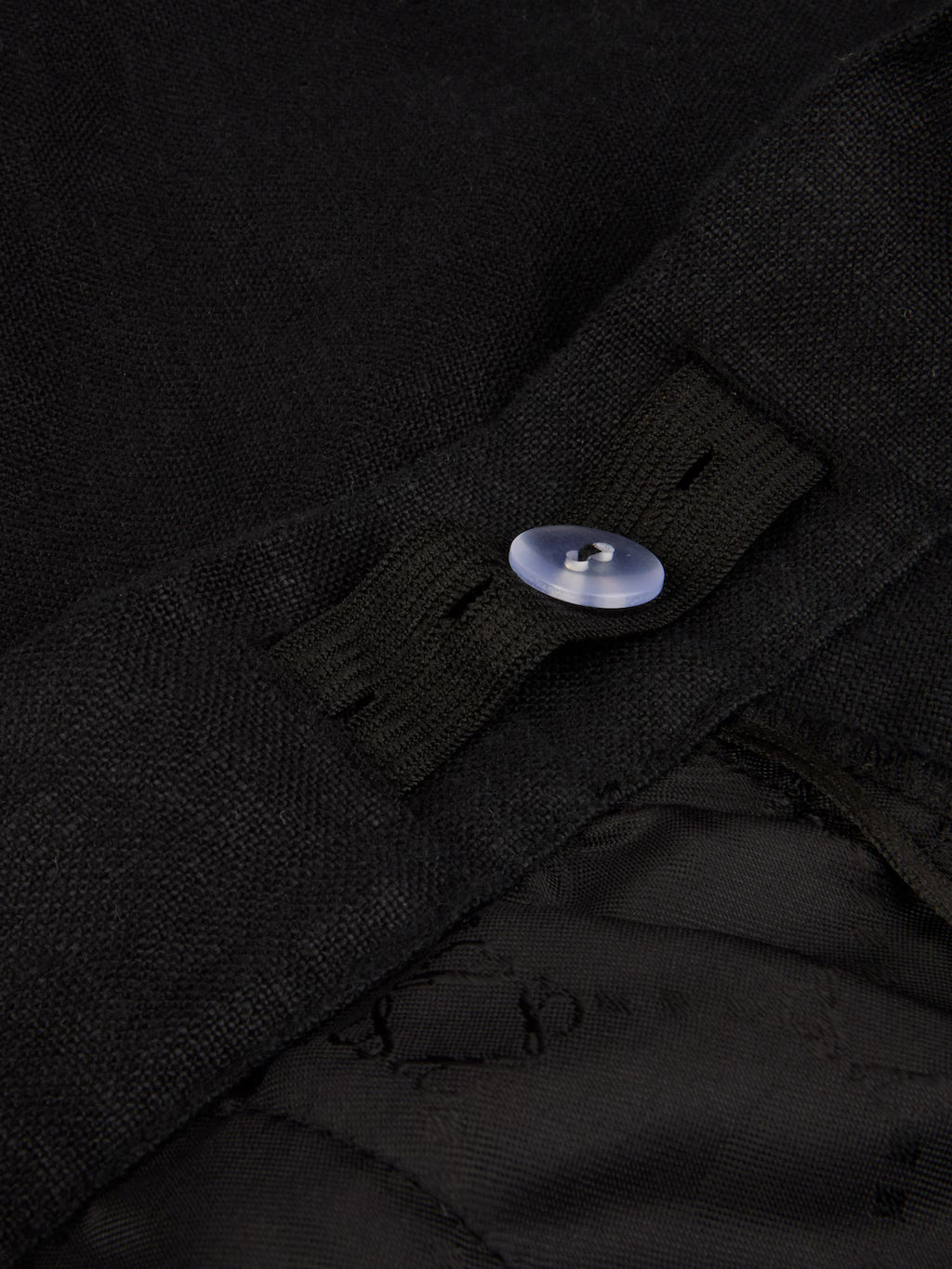 Stenströms Kjol Lorena