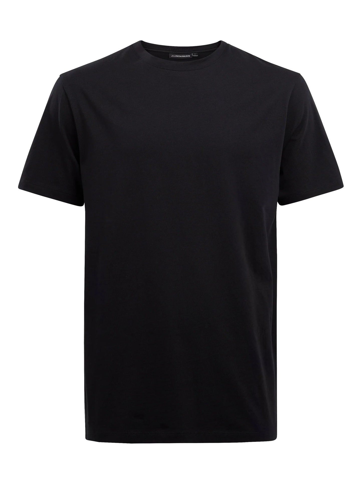 J.Lindeberg T-Shirt Sid Basic