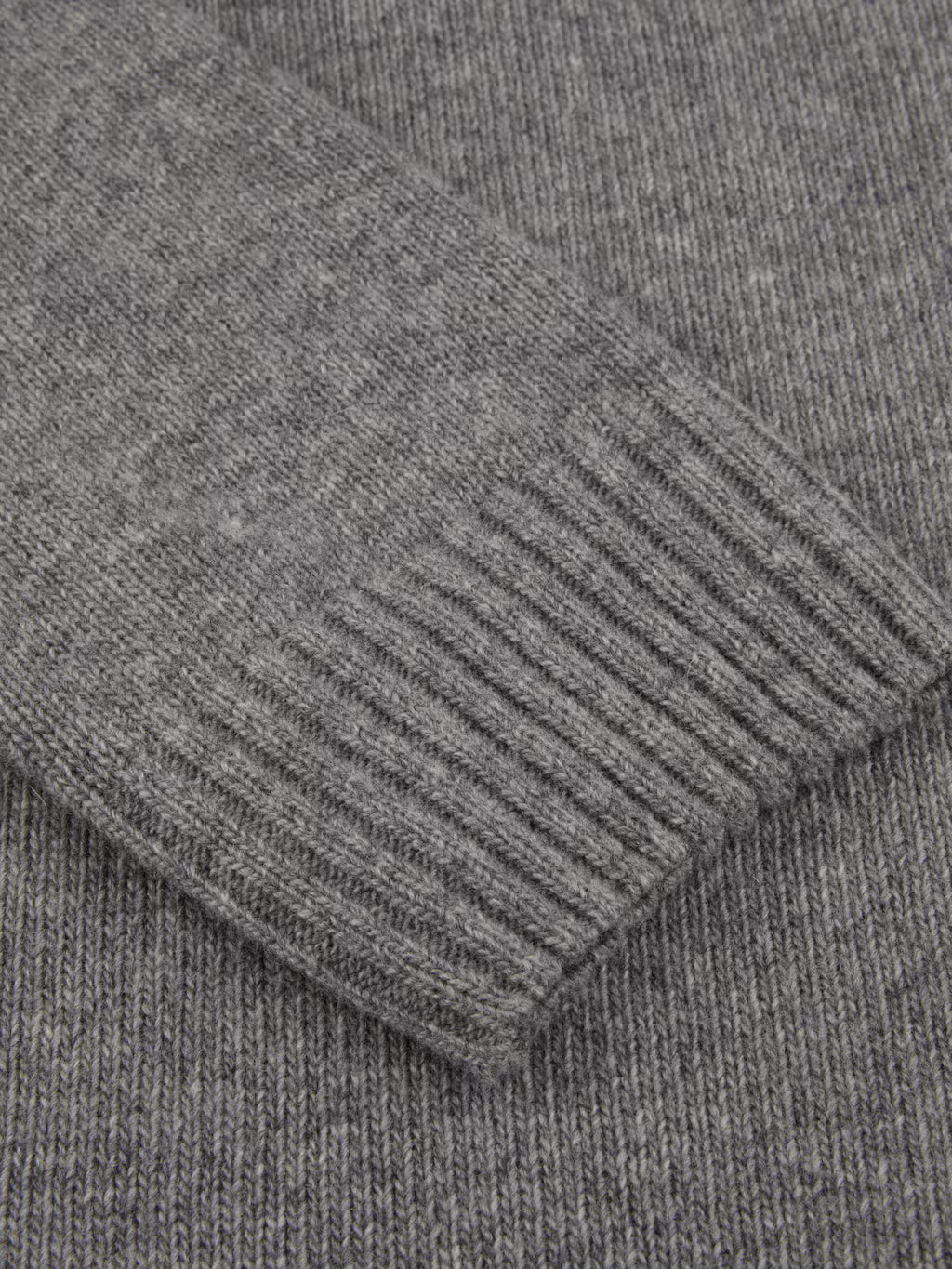Stenströms Tröja Sweater Knitted Rollneck