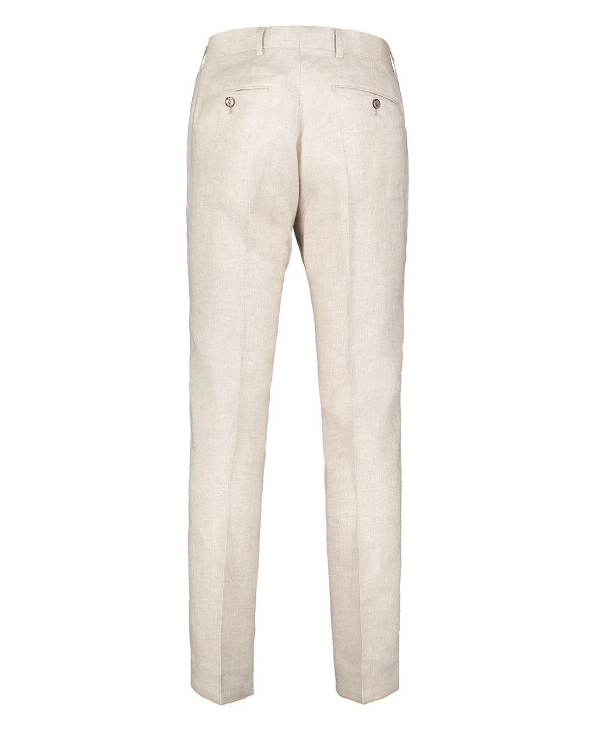 Sir Kostym Eliot Linen