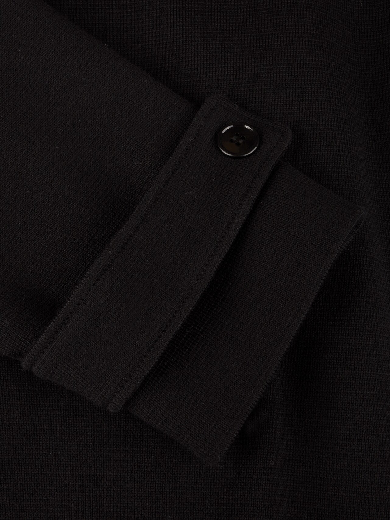 Stenströms Jacka Lennox Knit