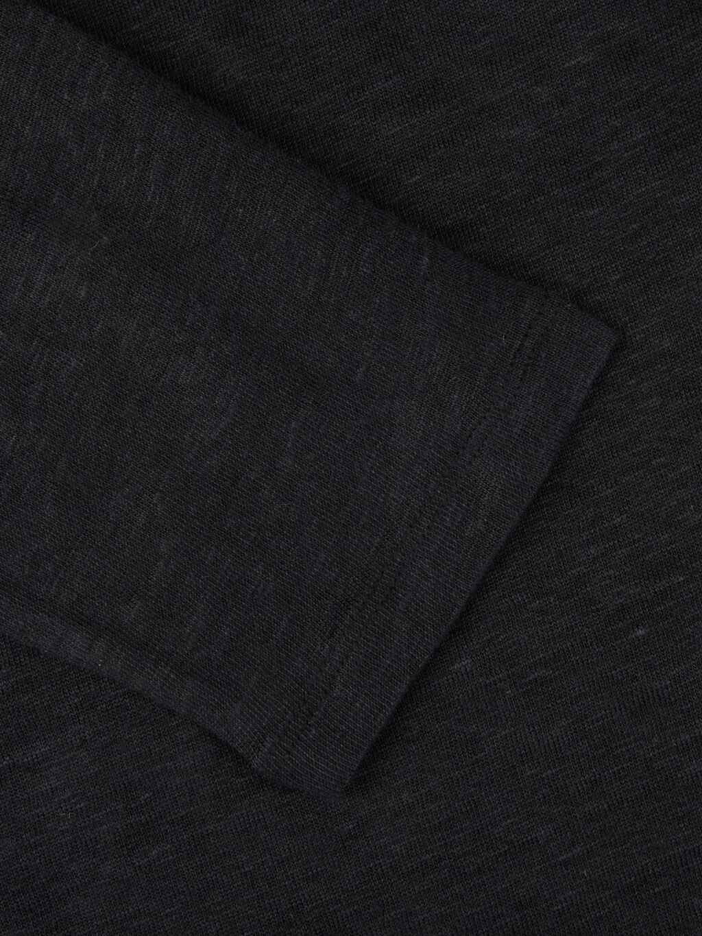 Stenströms Topp Levi Jersey