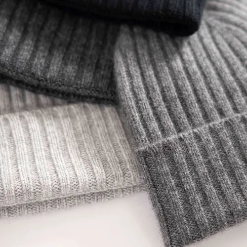 Amanda Christensen Mössa Beanie