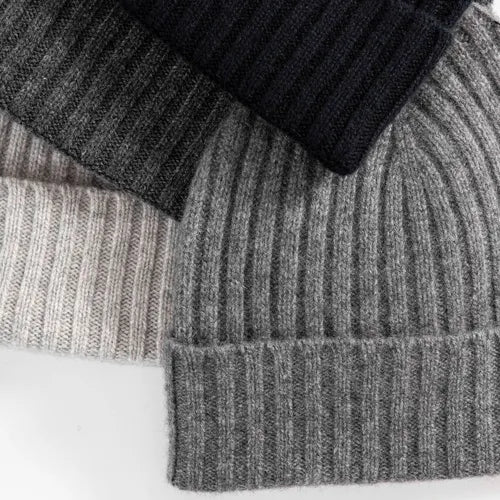 Amanda Christensen Mössa Beanie