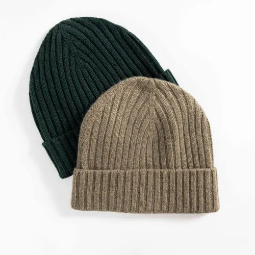 Amanda Christensen Mössa Beanie