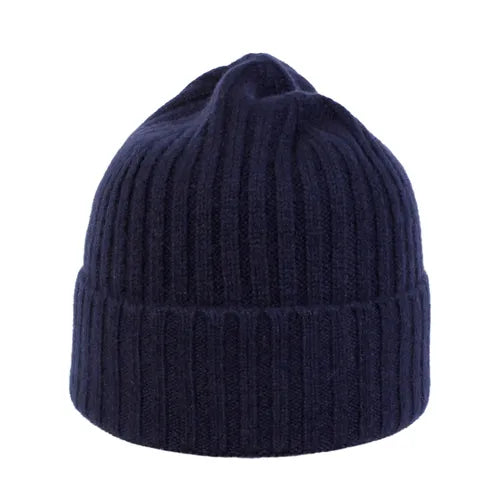 Amanda Christensen Mössa Beanie