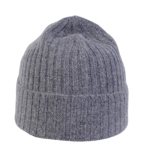 Amanda Christensen Mössa Beanie