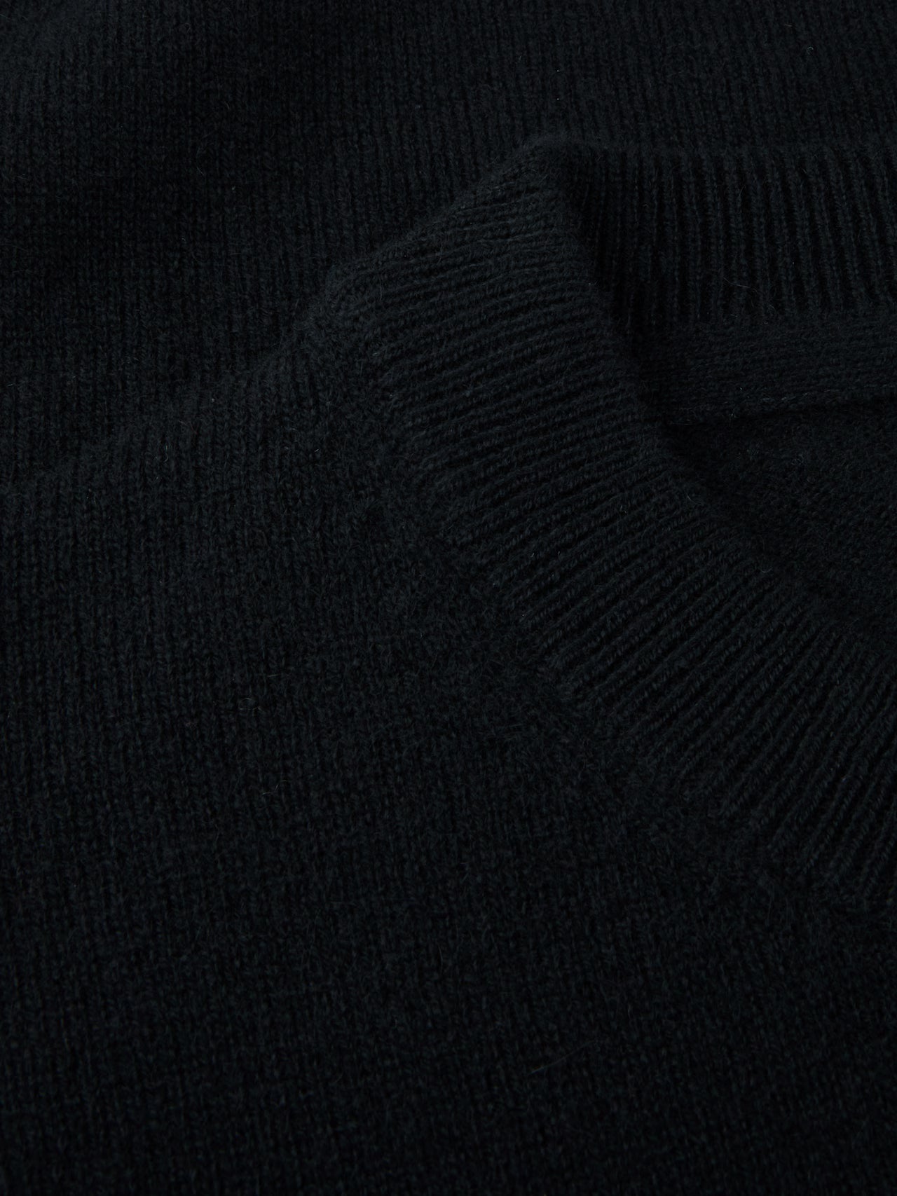 Stenströms Topp Janet Short sleeve Knit