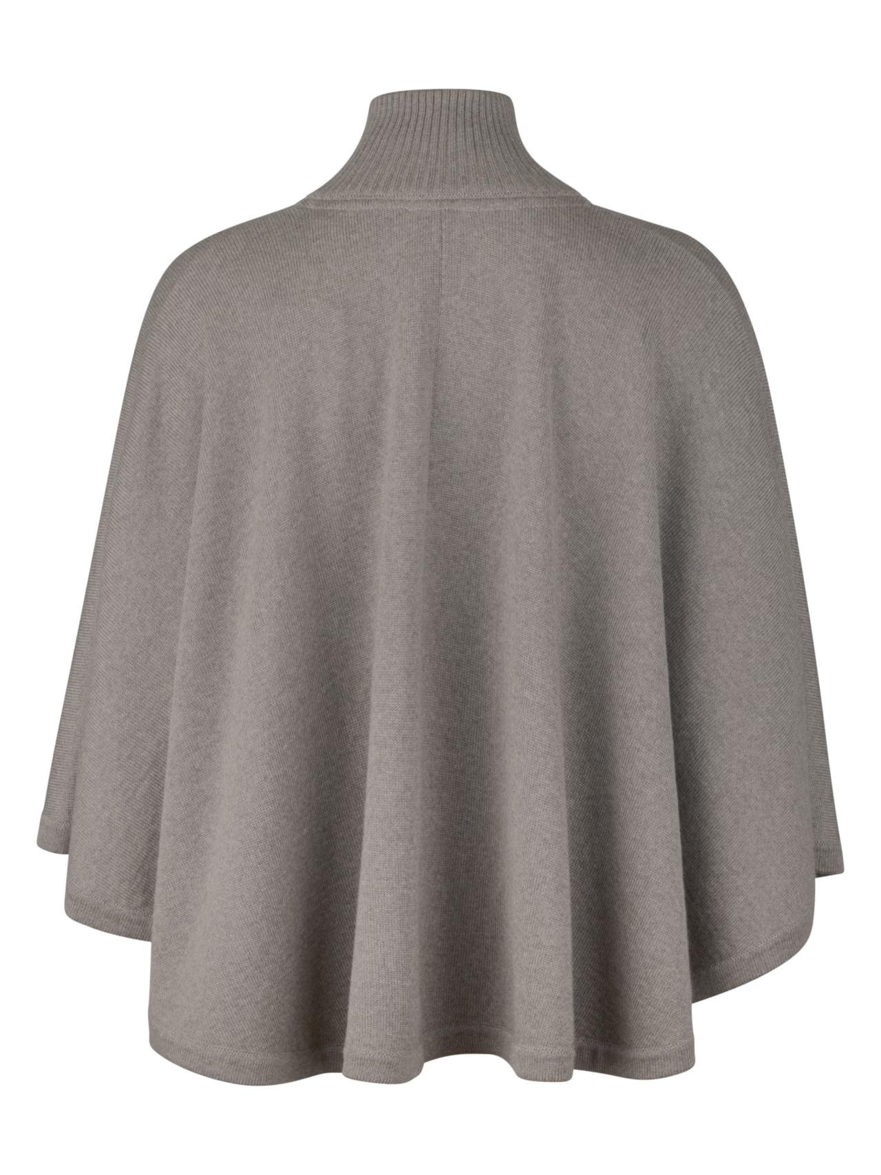 Stenströms Cape Kylie, Knit