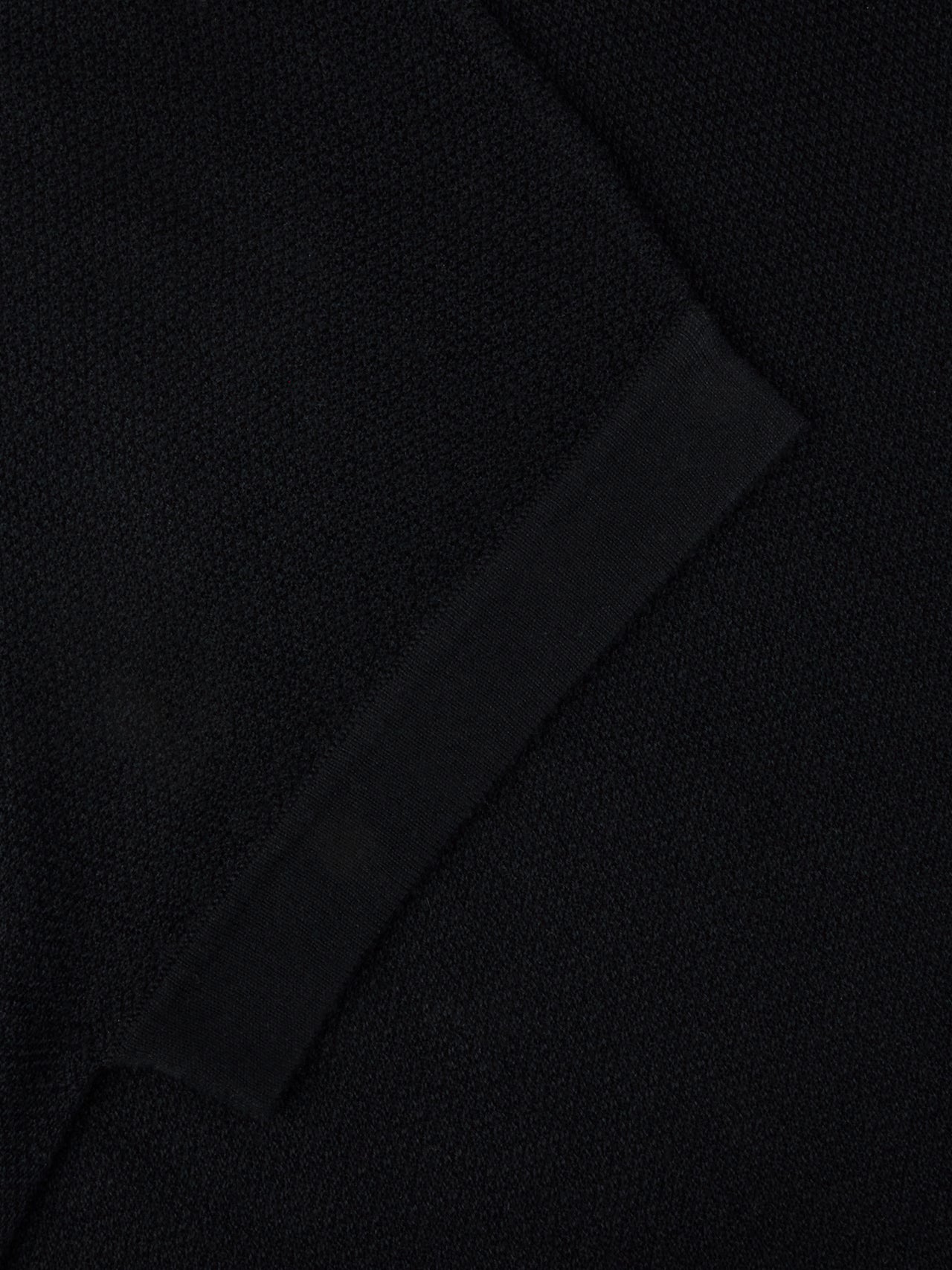 Stenströms Topp Luna Knit