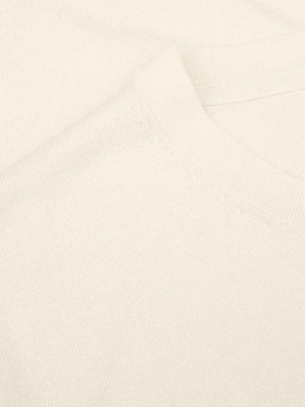 Stenströms Topp Leila Knit