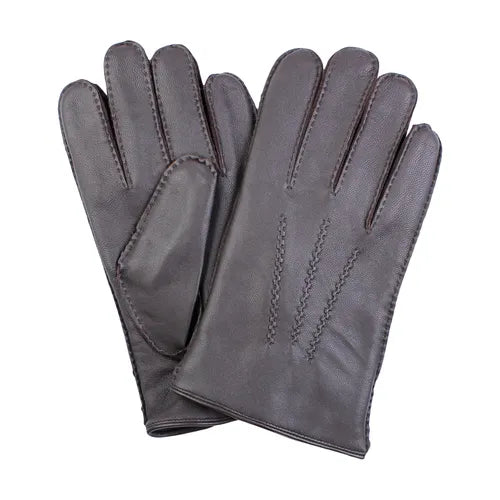 Amanda Christensen Handskar