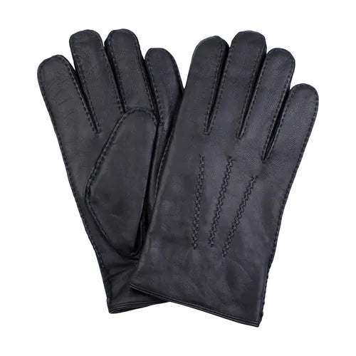 Amanda Christensen Handskar