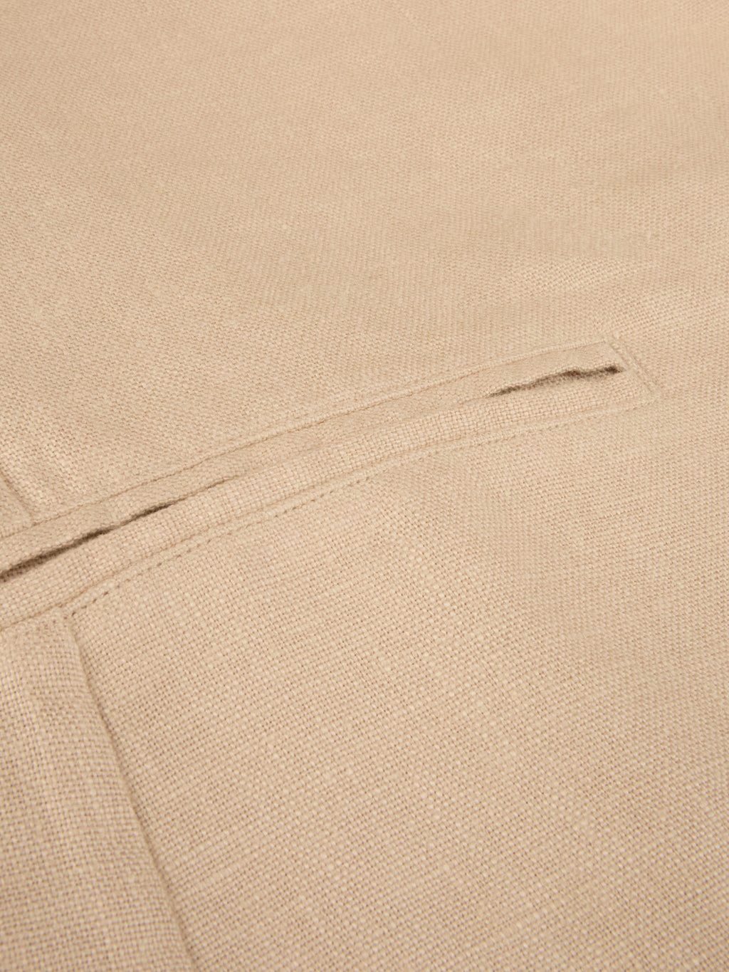 Stenströms Kavaj Linnea