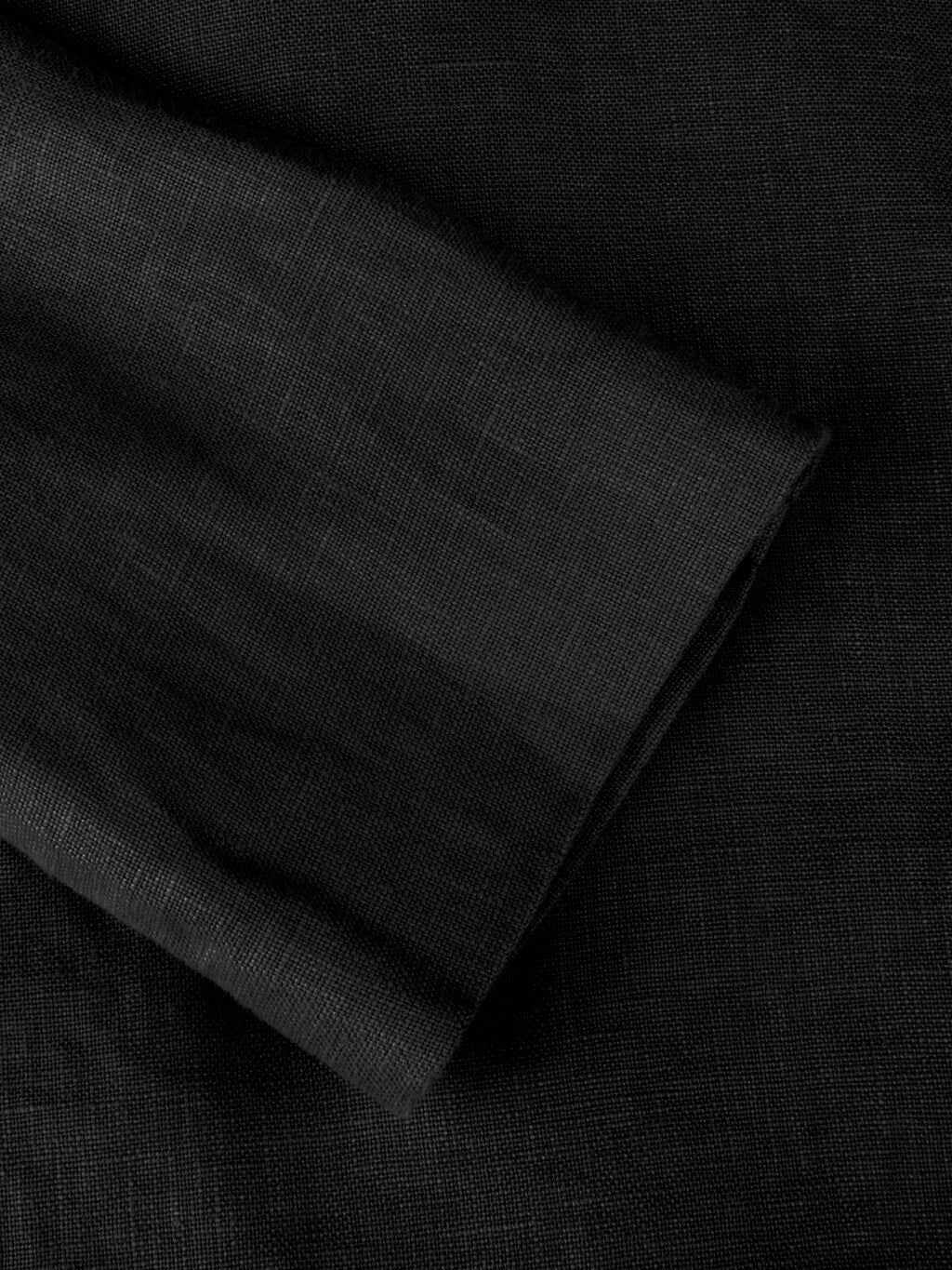 Stenströms Jacka Leia