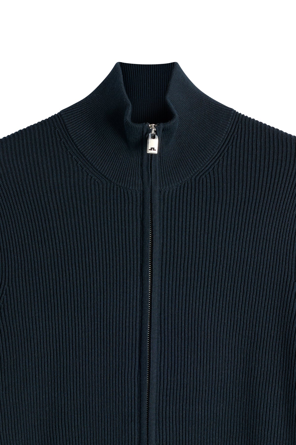 J.Lindeberg Cardigan Alexis Full Zip