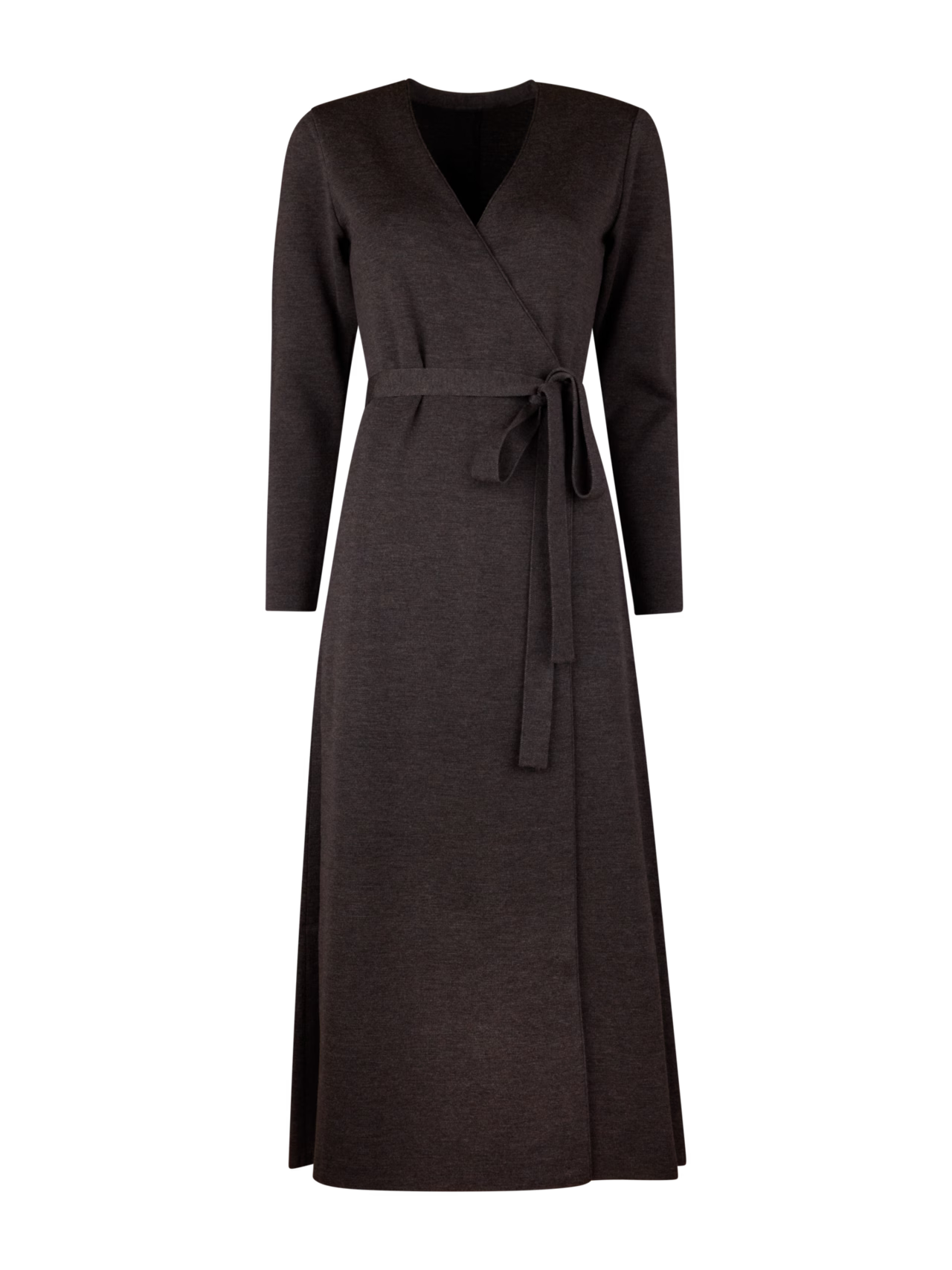 Stenströms Klänning Kay