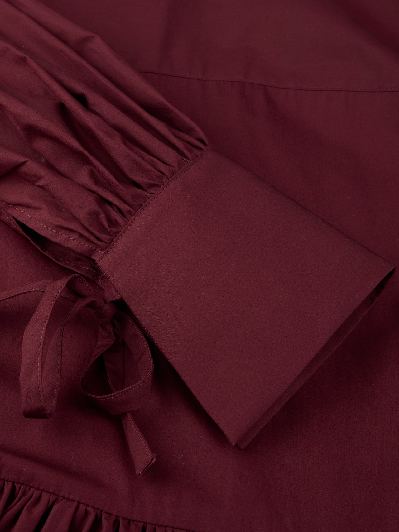 Stenströms Klänning Kate