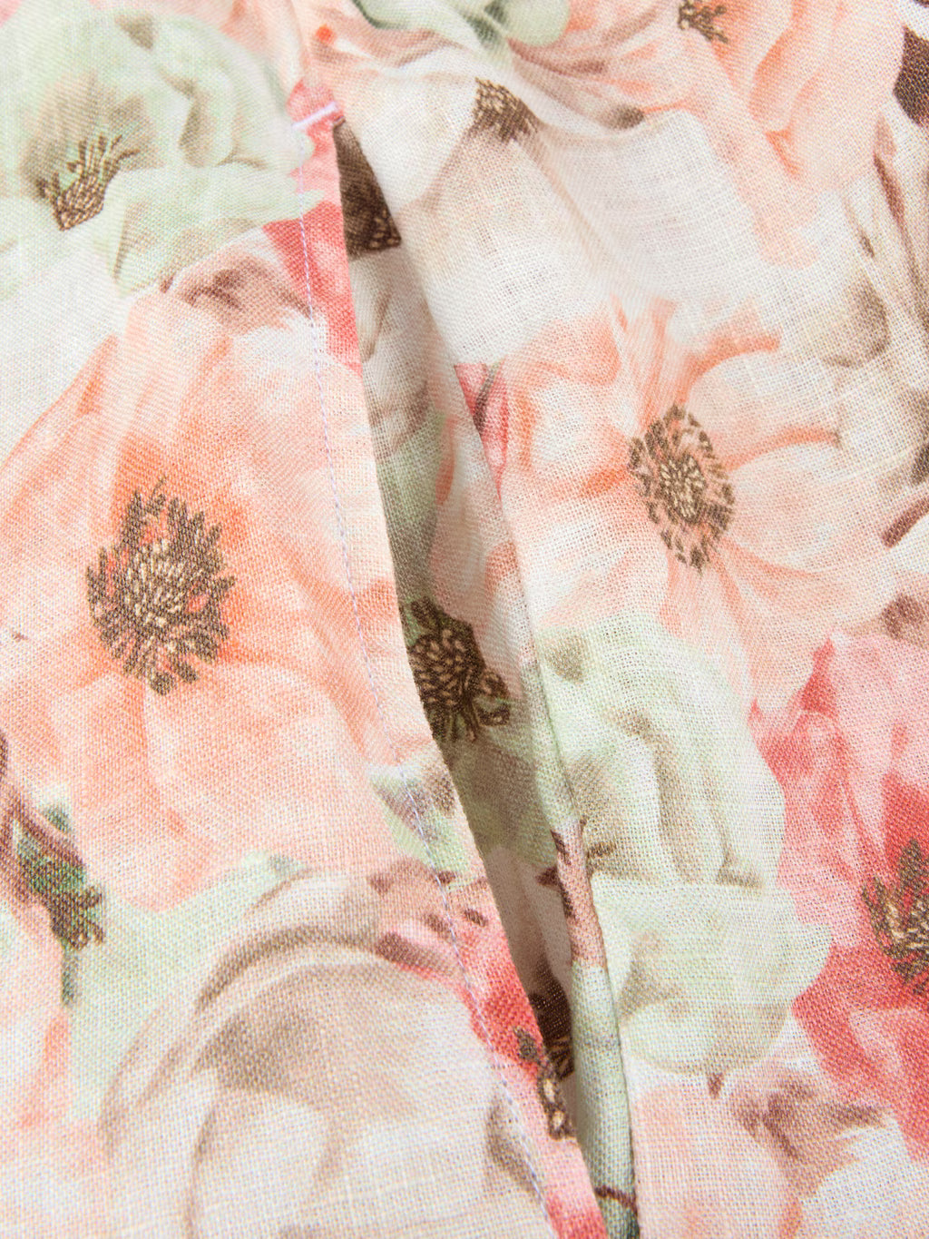 Stenströms Klänning Lilly