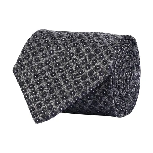 Amanda Christensen Slips Classic