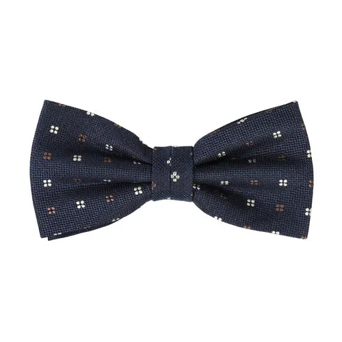 Amanda Christensen Slips Classic Pre Tie