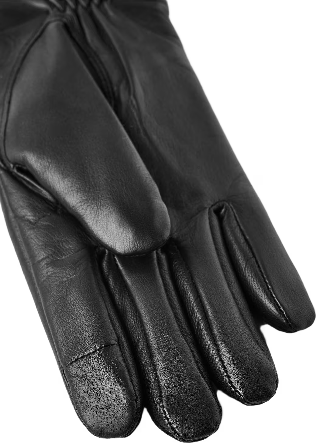 Viska Handskar Paris