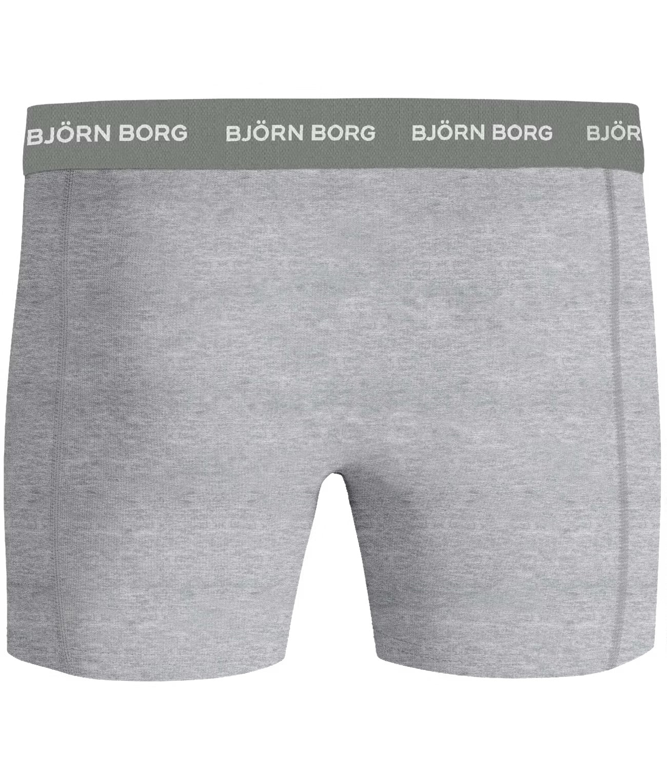 Björn Borg Boxer Cotton Stretch 3P