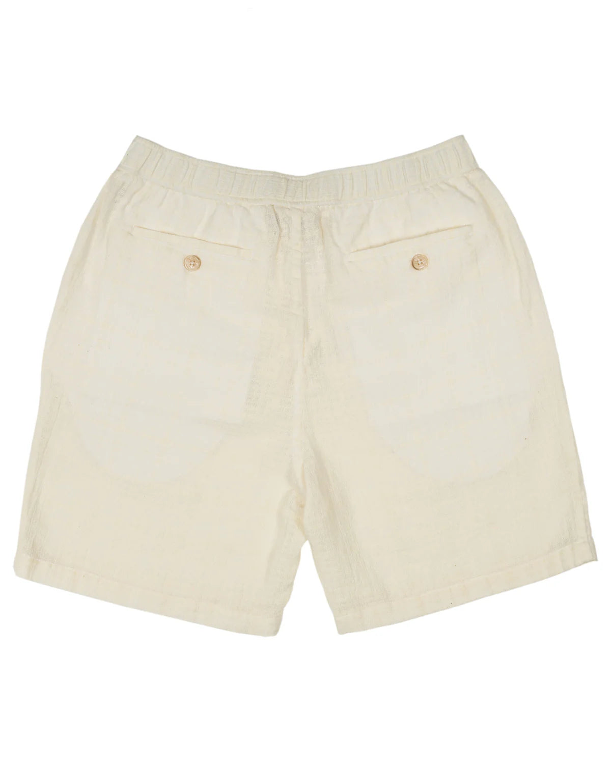 Oscar of Sweden Shorts