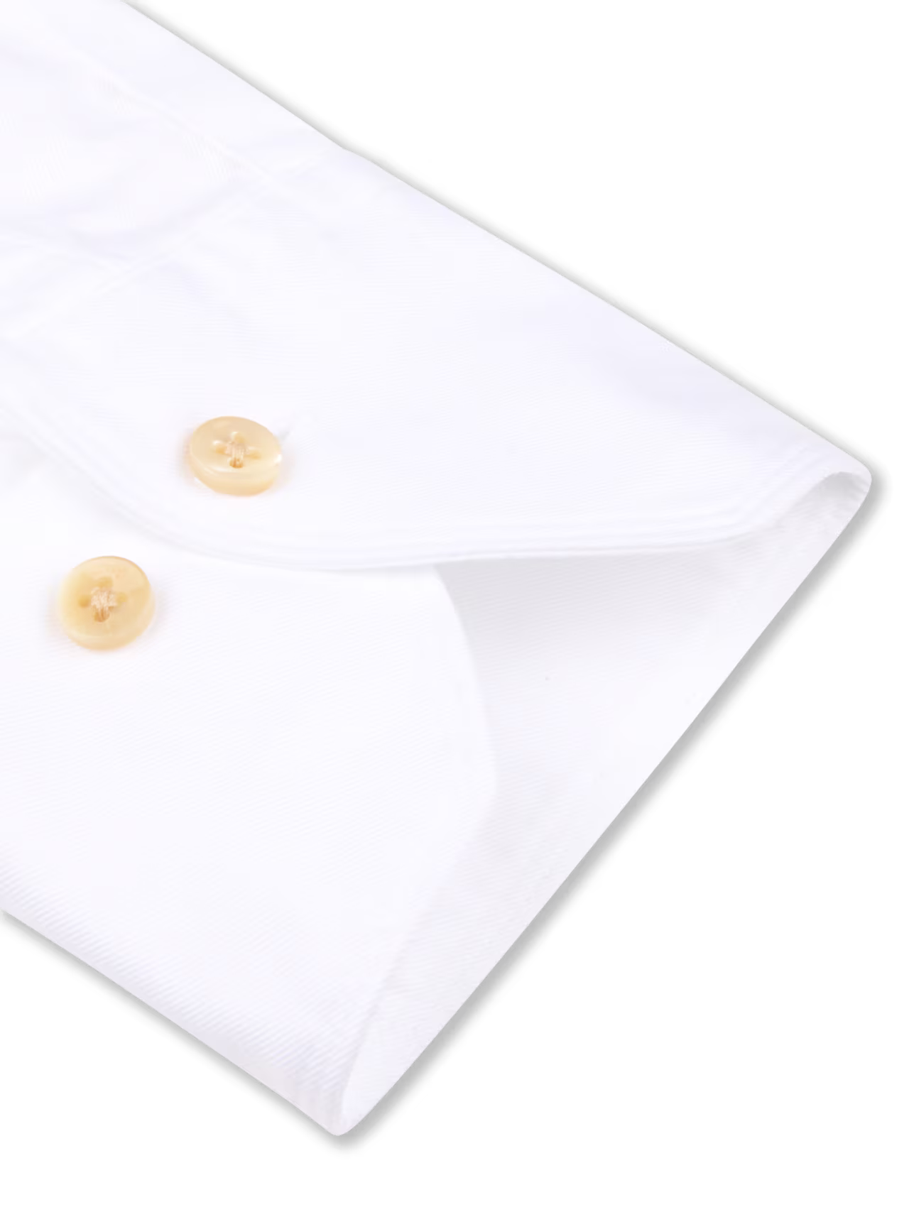 Stenströms Skjorta Reg C28 RC cuff Casual